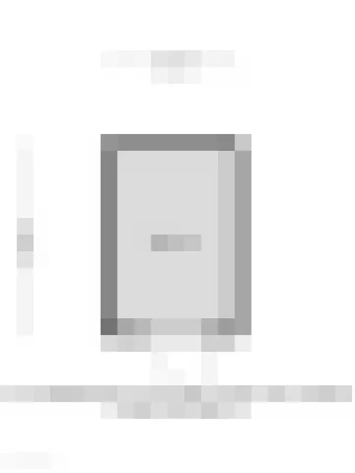 Poproute 29 Middelburg thumbnail 33