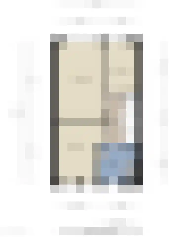 Poproute 29 Middelburg thumbnail 34