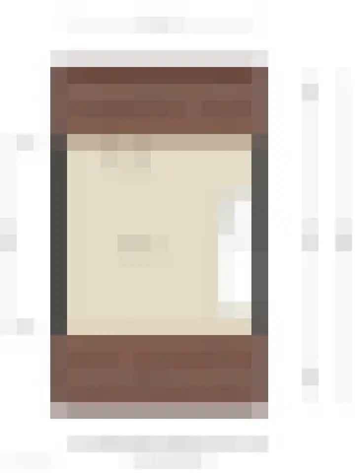 Poproute 29 Middelburg thumbnail 35