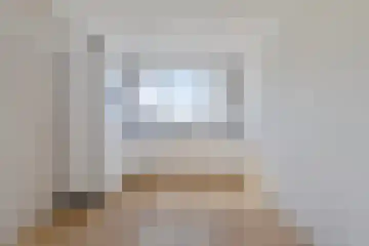 Poproute 29 Middelburg thumbnail 7