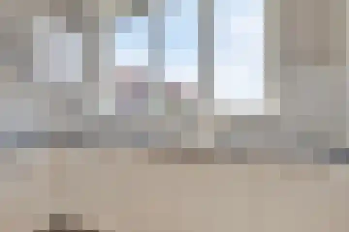 Poproute 29 Middelburg thumbnail 8