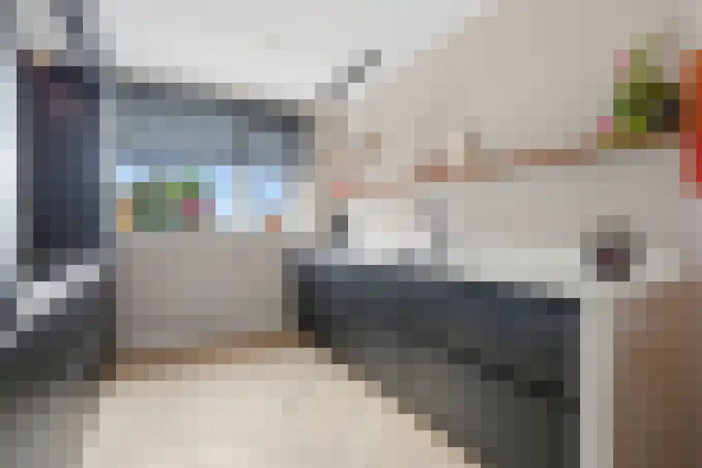 Poproute 33 Middelburg thumbnail 11