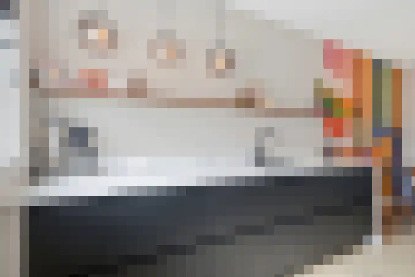 Poproute 33 Middelburg thumbnail 12