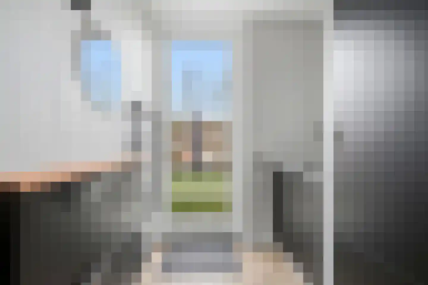 Poproute 33 Middelburg thumbnail 19