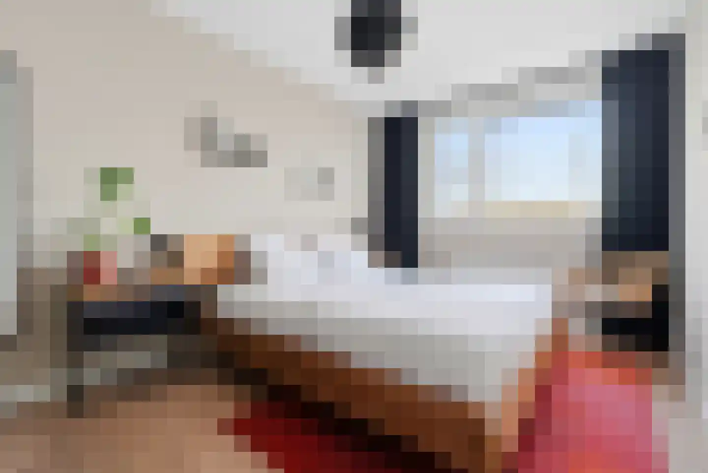 Poproute 33 Middelburg thumbnail 23