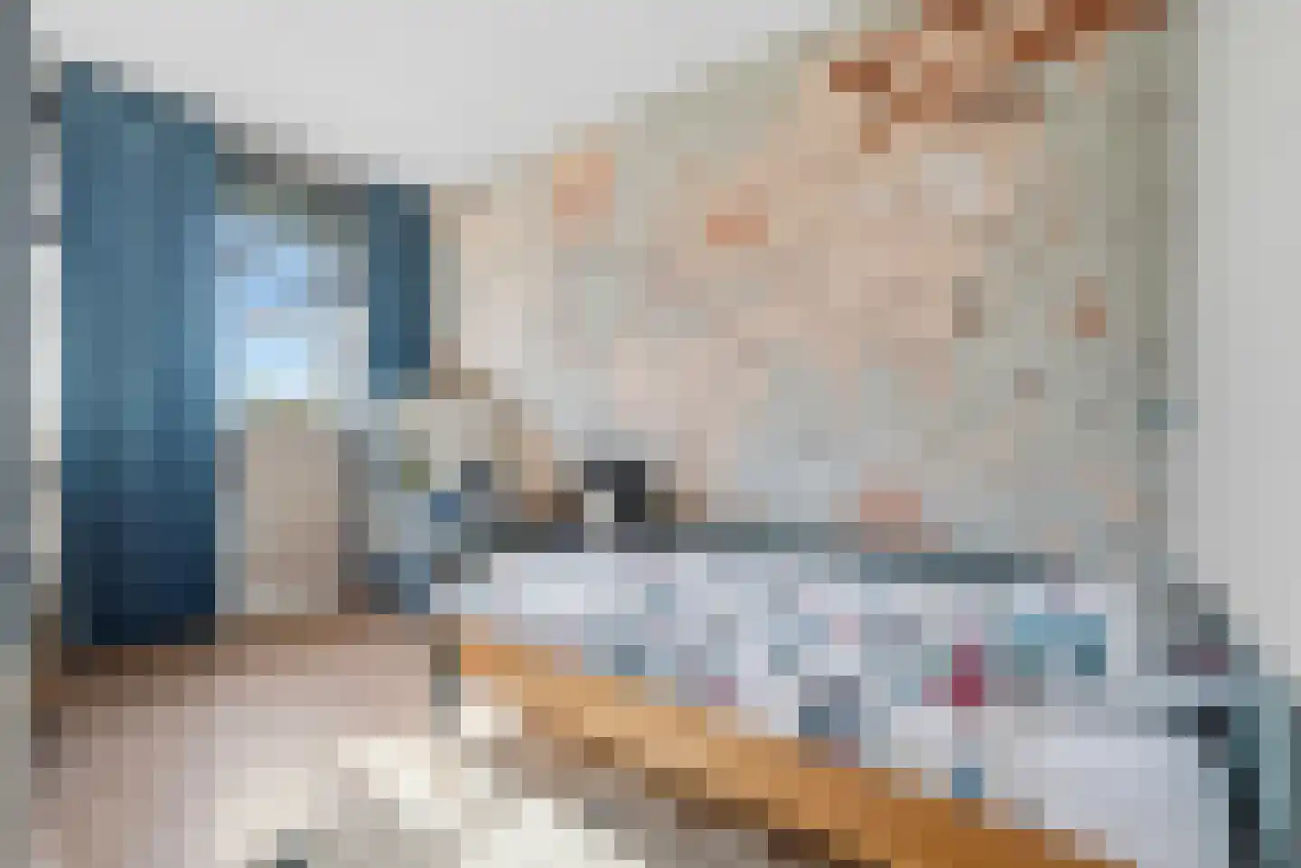 Poproute 33 Middelburg thumbnail 25