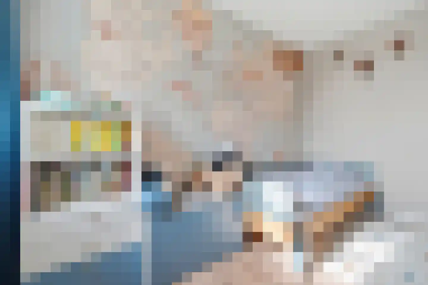 Poproute 33 Middelburg thumbnail 27