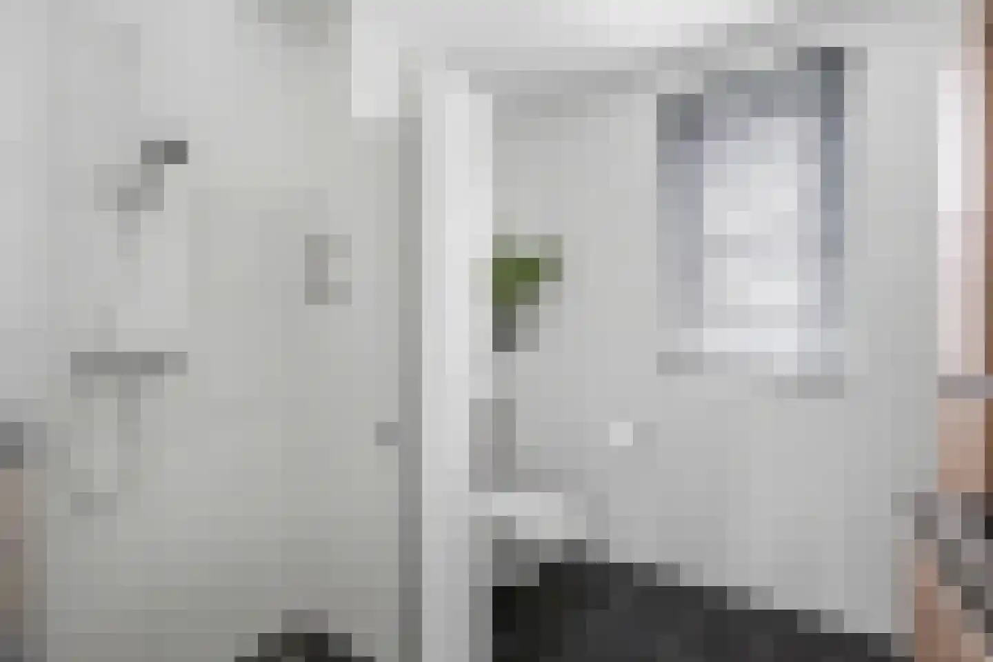 Poproute 33 Middelburg thumbnail 30