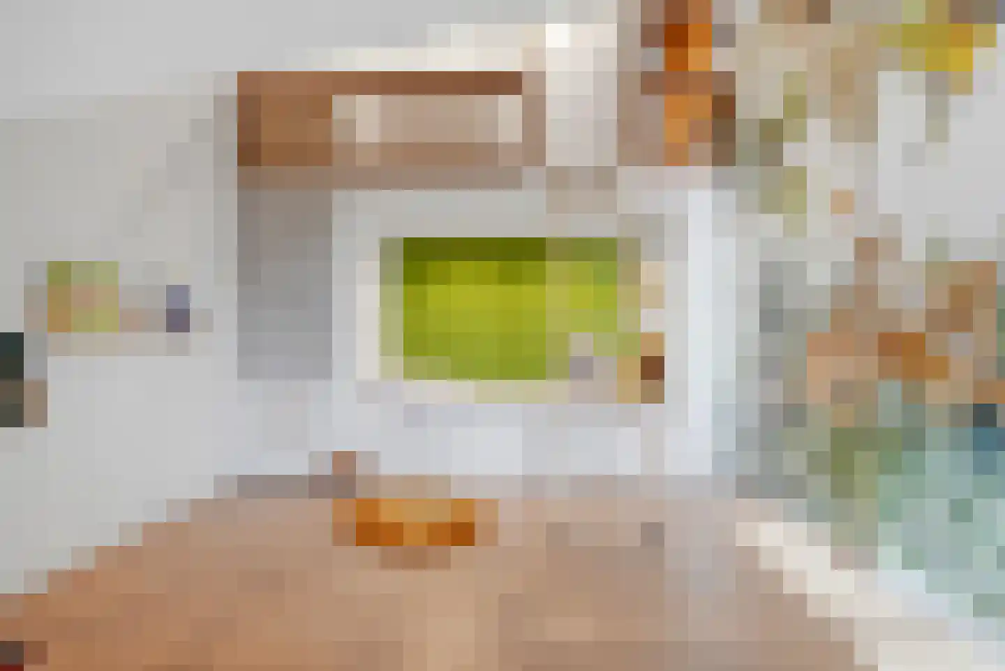 Poproute 33 Middelburg thumbnail 34