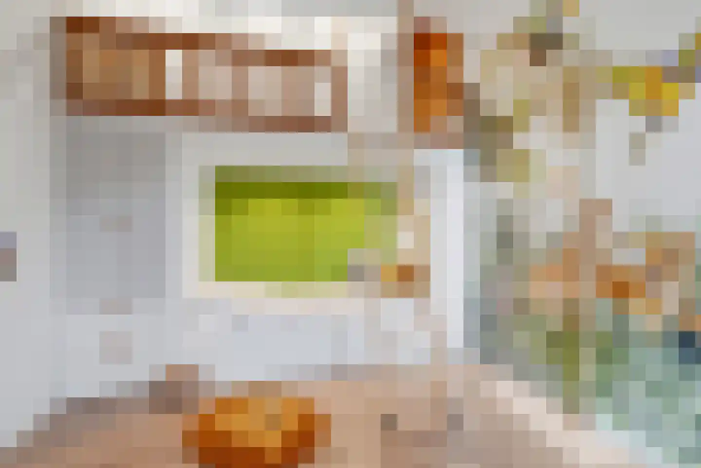 Poproute 33 Middelburg thumbnail 35