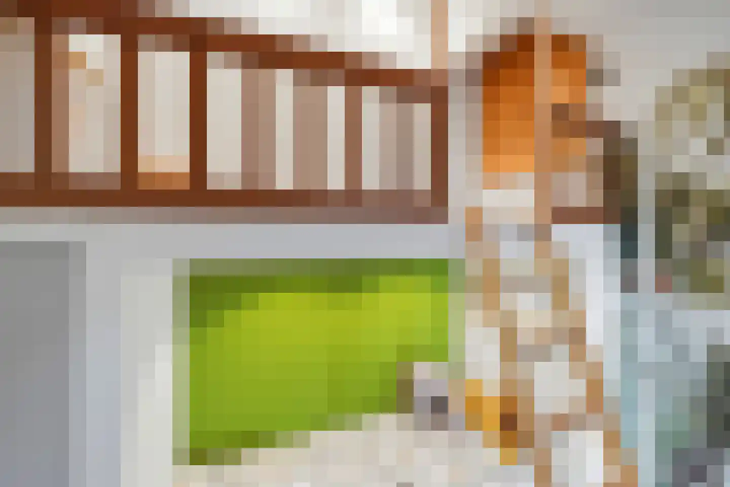 Poproute 33 Middelburg thumbnail 37
