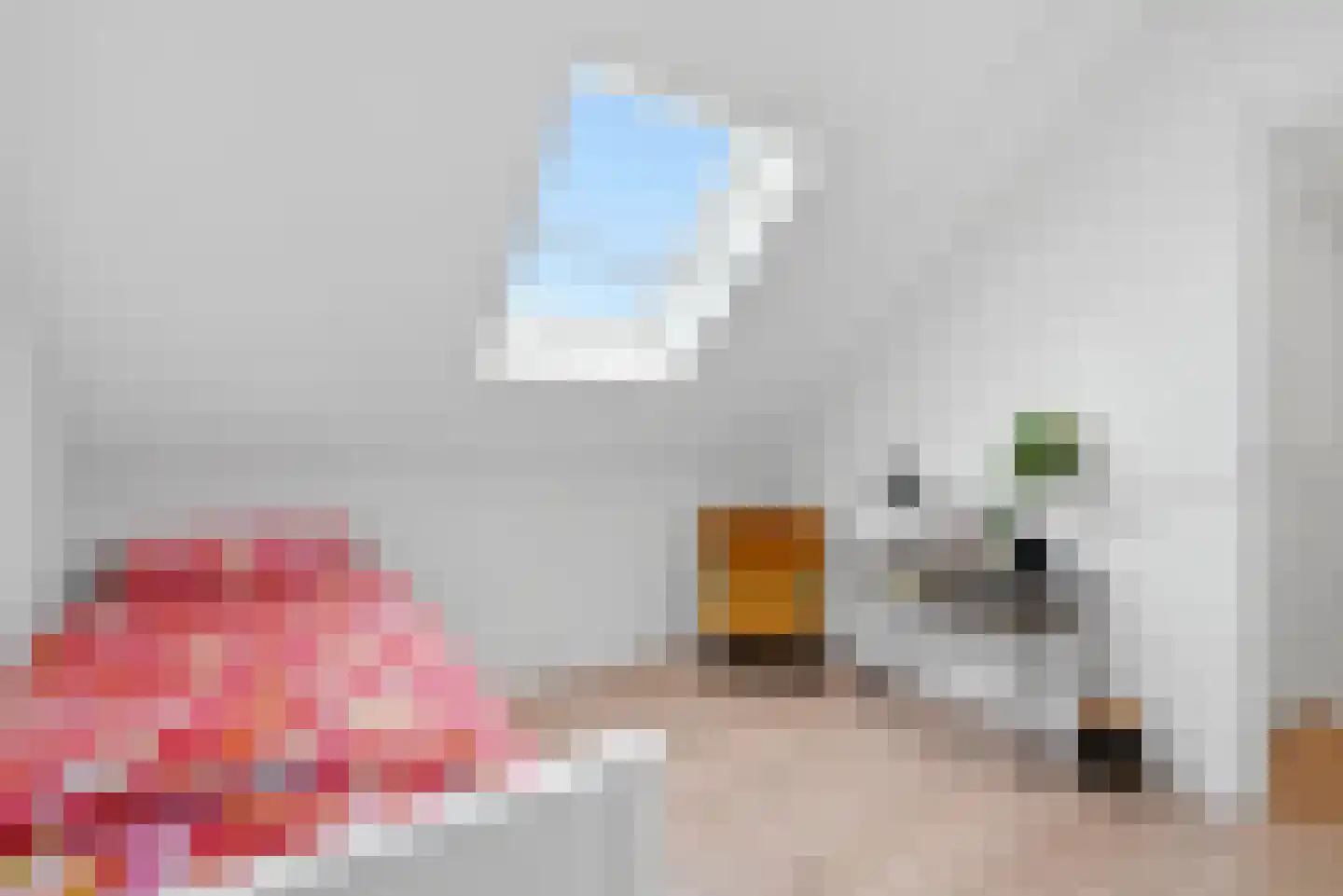 Poproute 33 Middelburg thumbnail 38