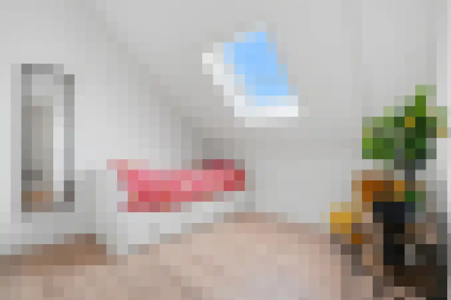 Poproute 33 Middelburg thumbnail 39