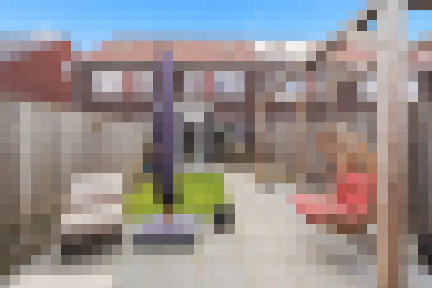 Poproute 33 Middelburg thumbnail 41