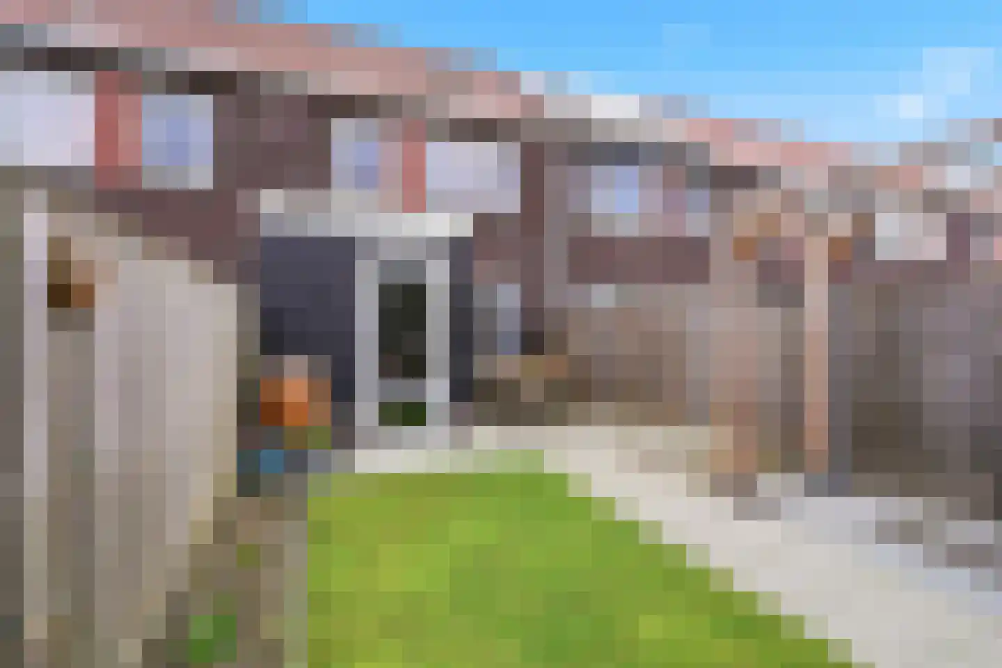 Poproute 33 Middelburg thumbnail 42