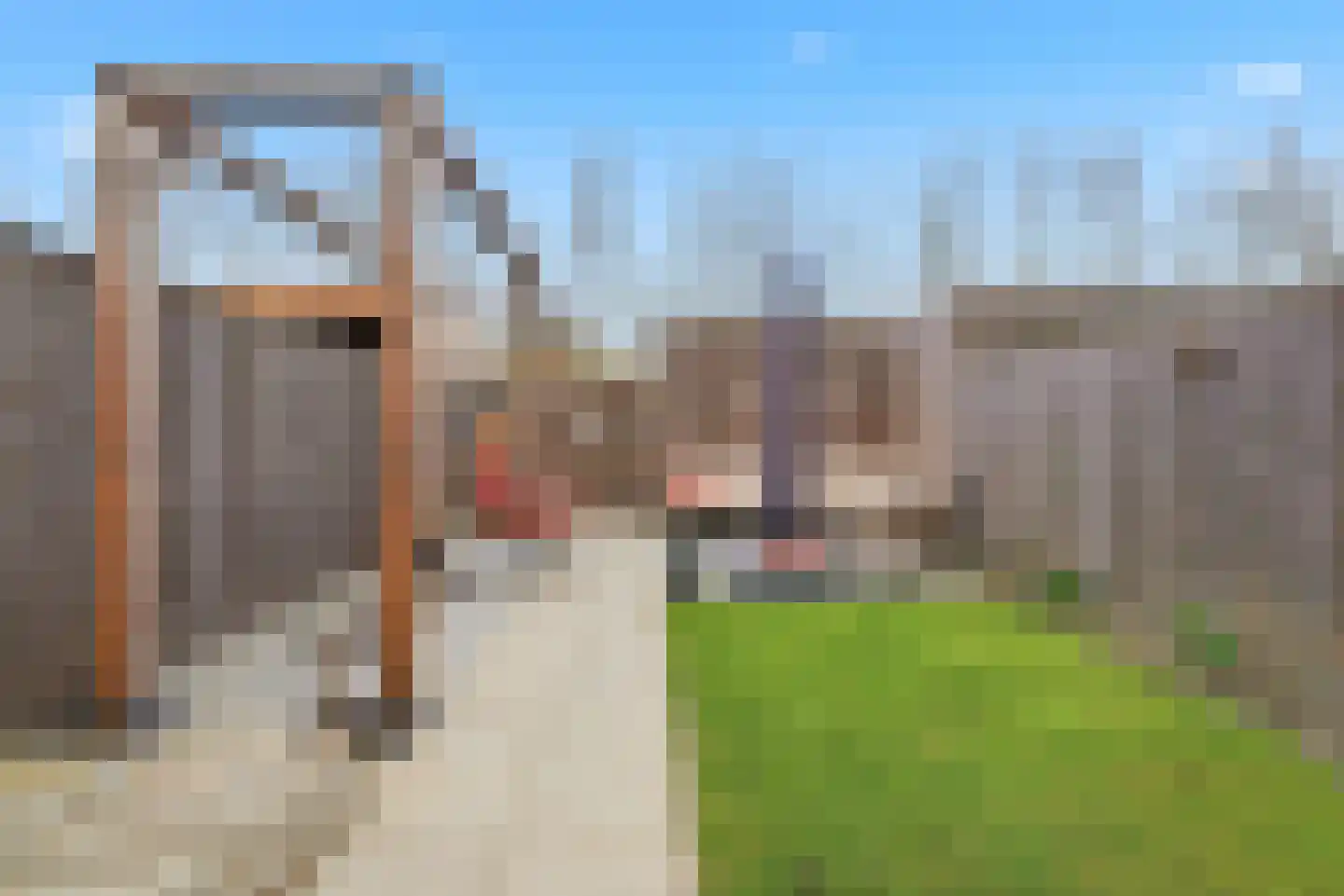 Poproute 33 Middelburg thumbnail 44
