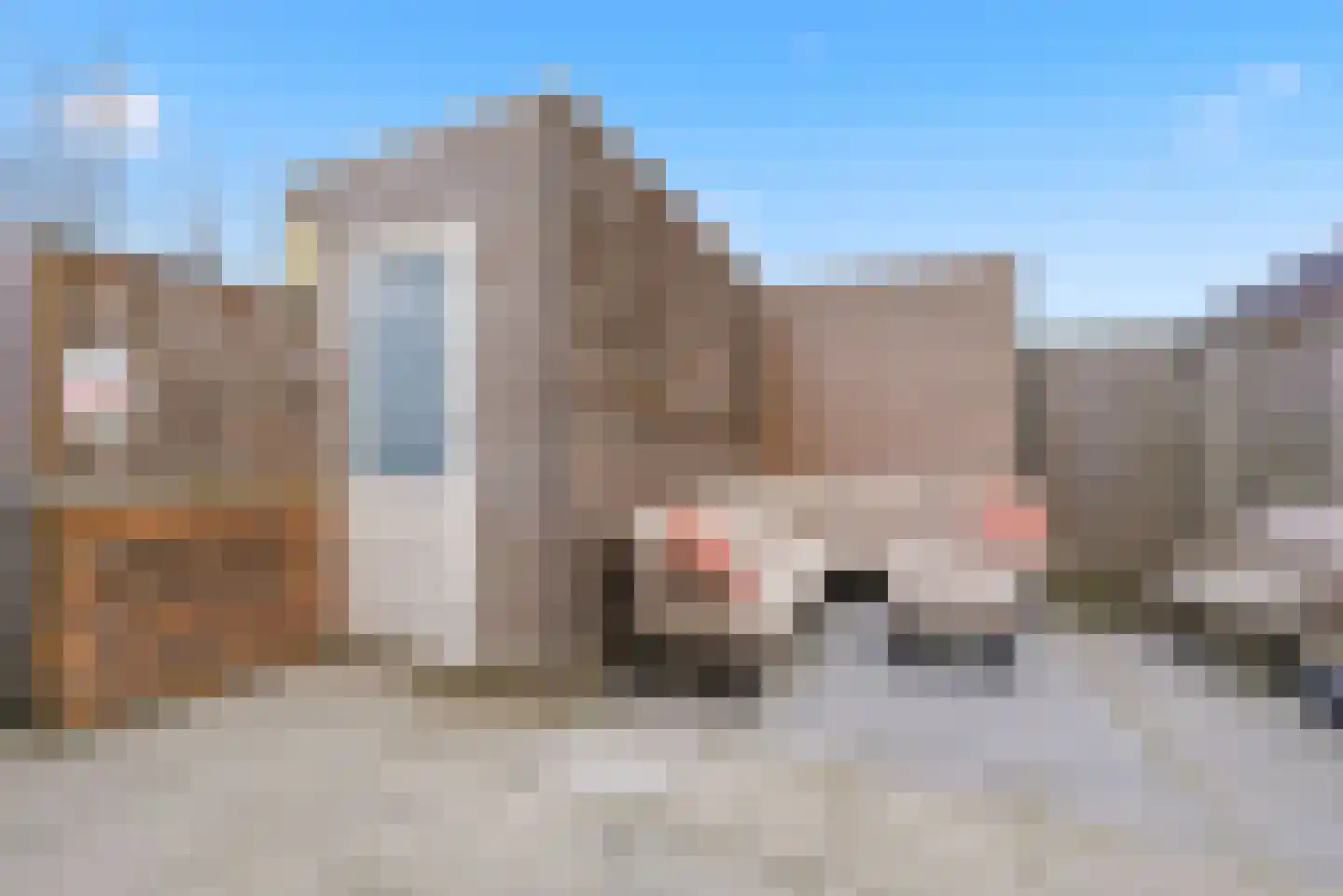 Poproute 33 Middelburg thumbnail 45