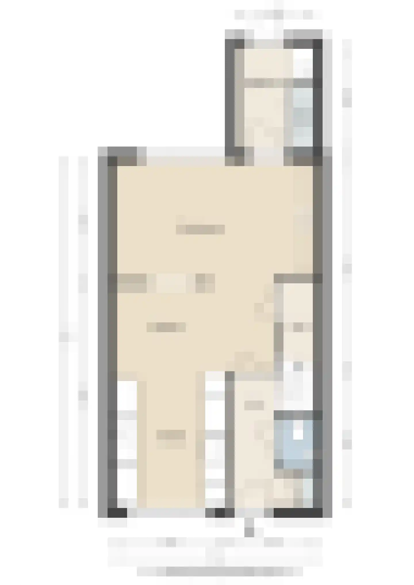 Poproute 33 Middelburg thumbnail 46