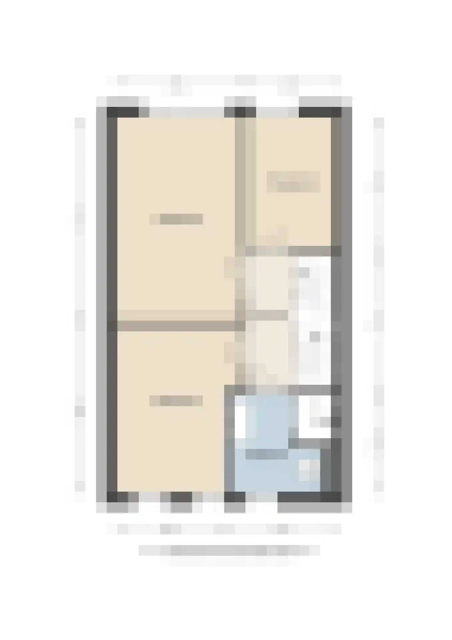 Poproute 33 Middelburg thumbnail 47