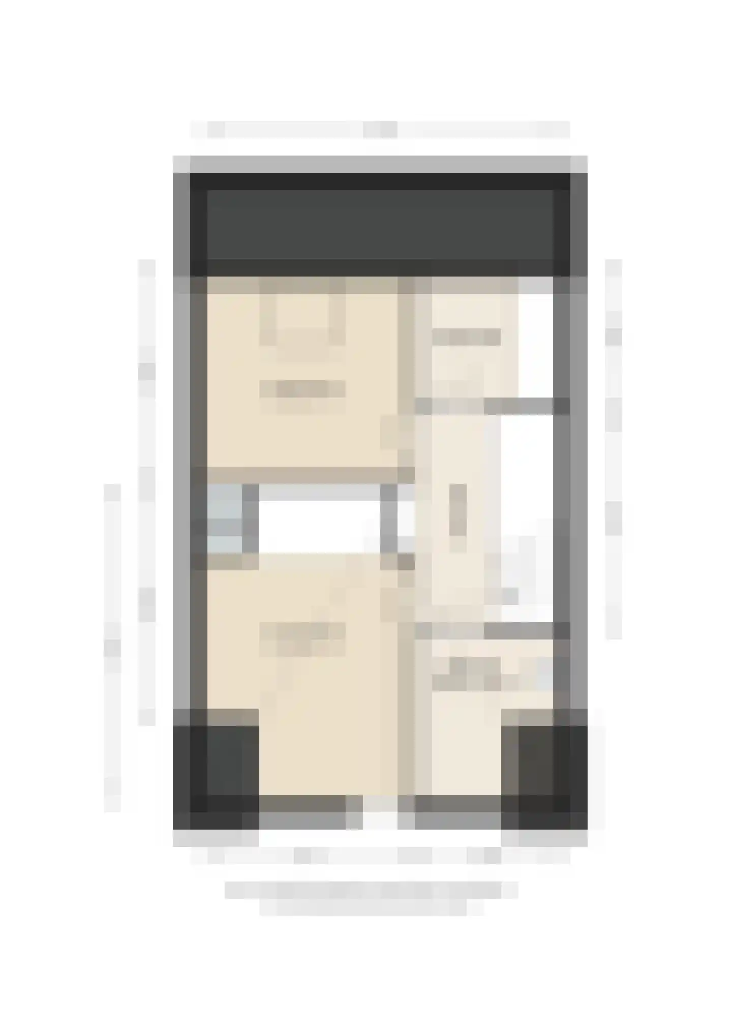 Poproute 33 Middelburg thumbnail 48
