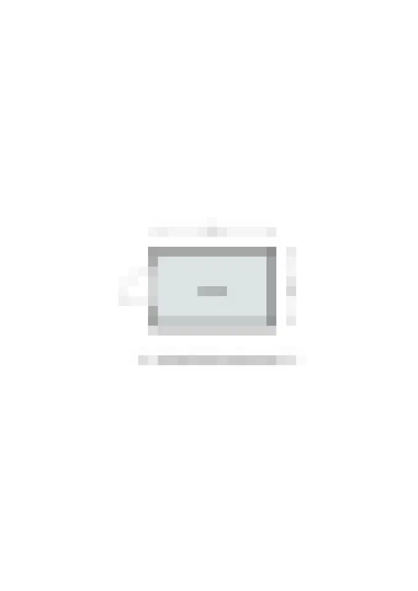 Poproute 33 Middelburg thumbnail 49
