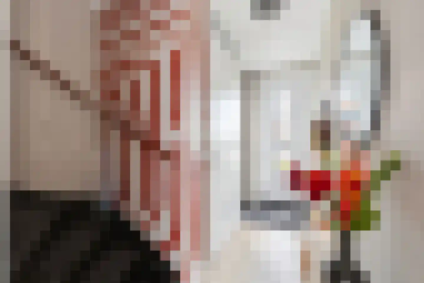 Poproute 33 Middelburg thumbnail 5