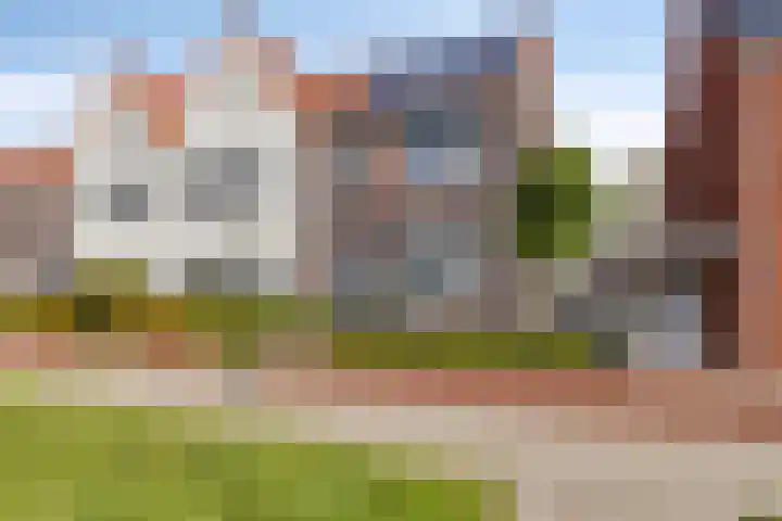 Poproute 35 Middelburg