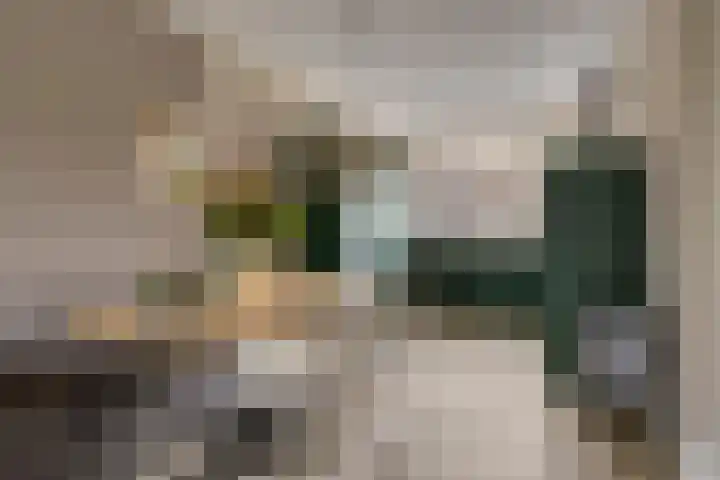 Poproute 35 Middelburg thumbnail 12
