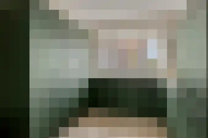 Poproute 35 Middelburg thumbnail 13