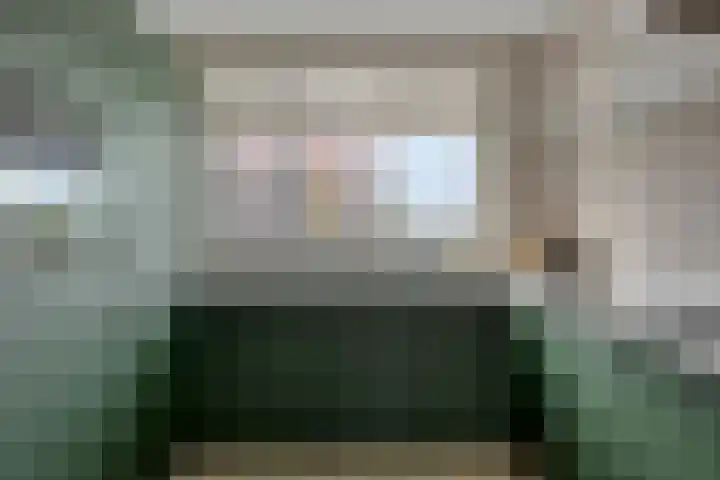 Poproute 35 Middelburg thumbnail 14