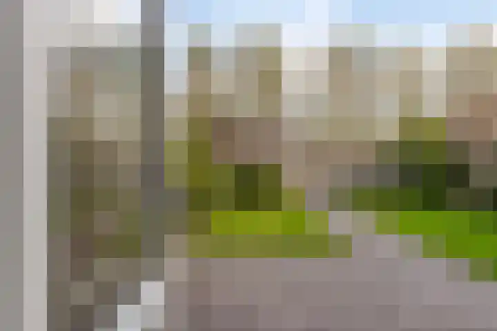 Poproute 35 Middelburg thumbnail 15