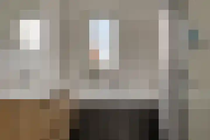 Poproute 35 Middelburg thumbnail 25