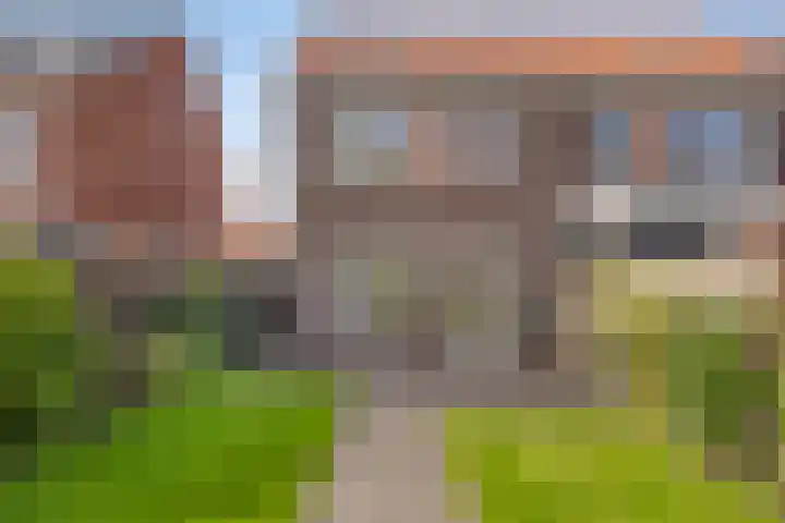 Poproute 35 Middelburg thumbnail 30