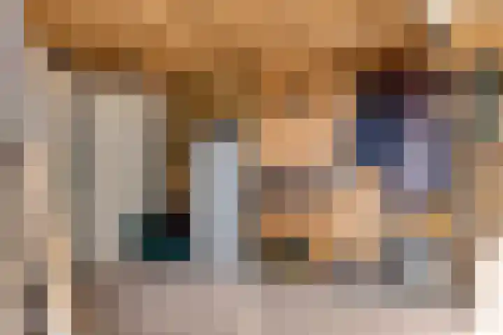 Poproute 35 Middelburg thumbnail 35