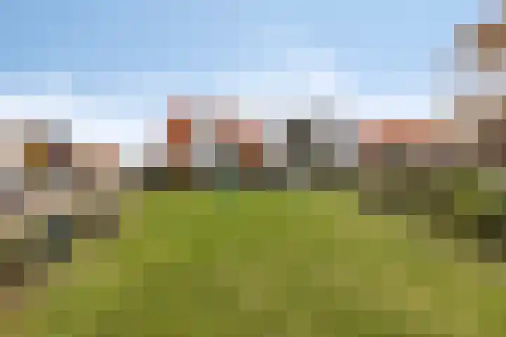 Poproute 35 Middelburg thumbnail 36