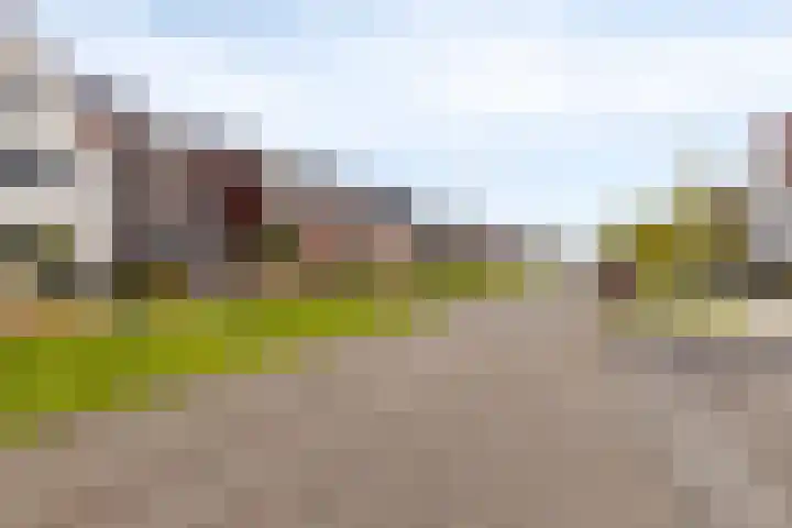 Poproute 35 Middelburg thumbnail 37