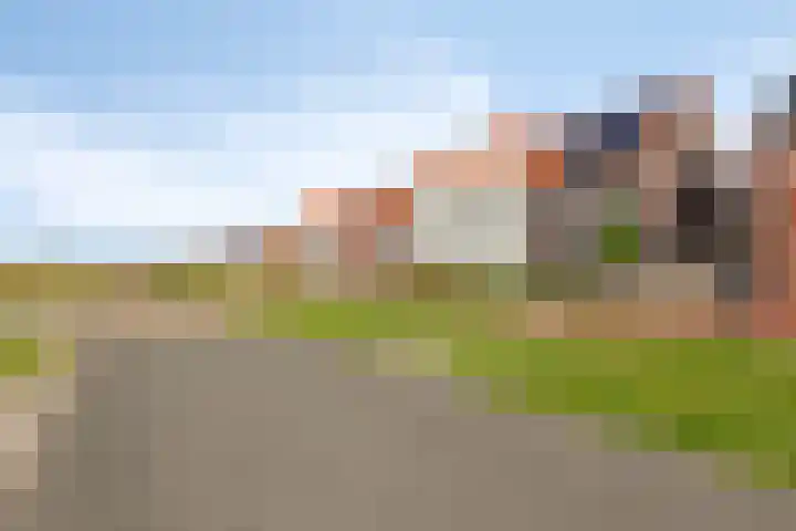 Poproute 35 Middelburg thumbnail 38
