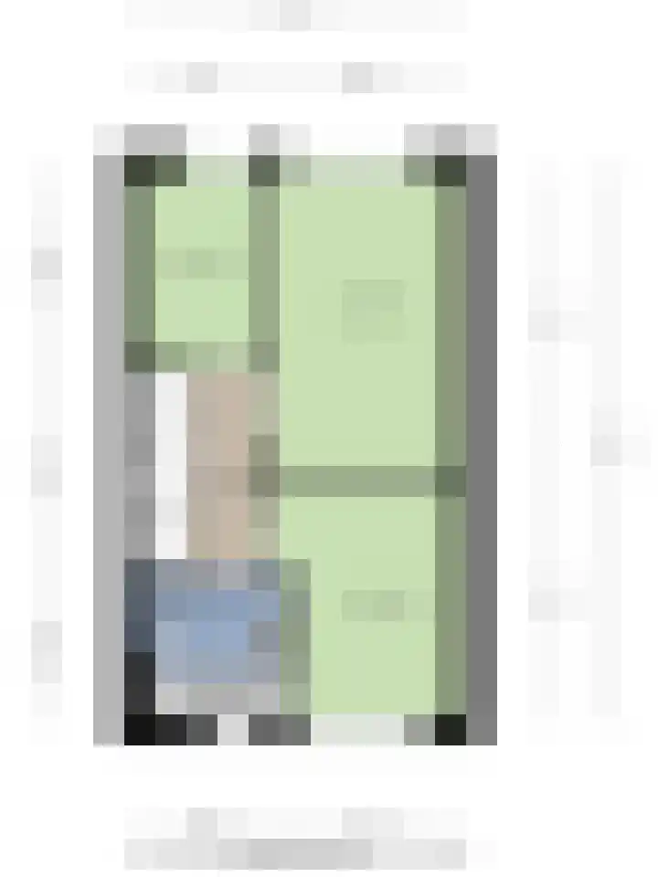 Poproute 35 Middelburg thumbnail 40