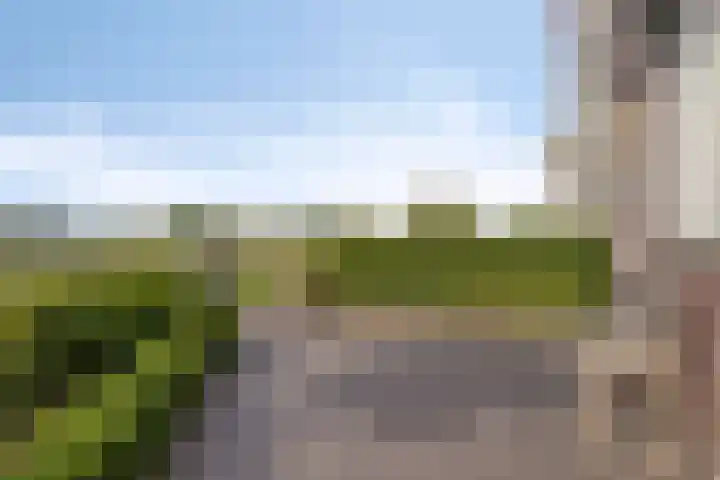 Poproute 35 Middelburg thumbnail 5