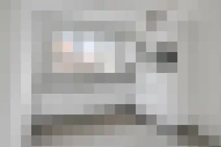 Poproute 57 Middelburg thumbnail 10