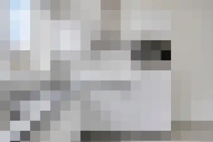 Poproute 57 Middelburg thumbnail 11