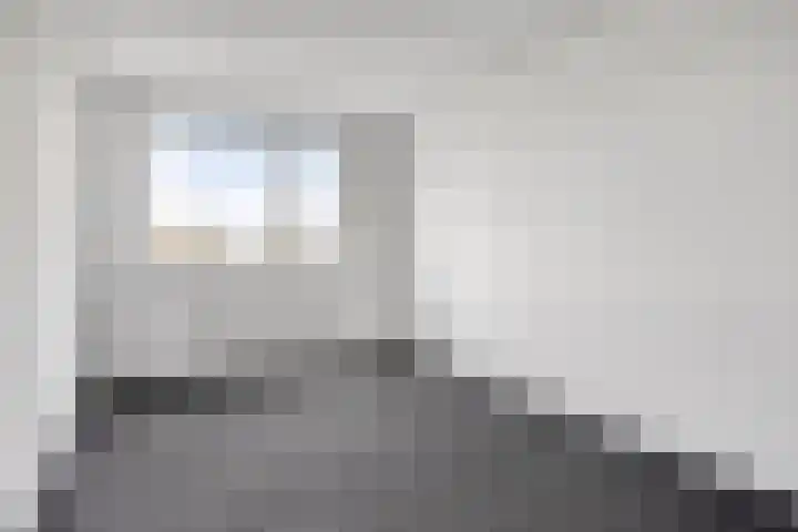 Poproute 57 Middelburg thumbnail 13