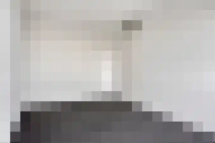 Poproute 57 Middelburg thumbnail 14