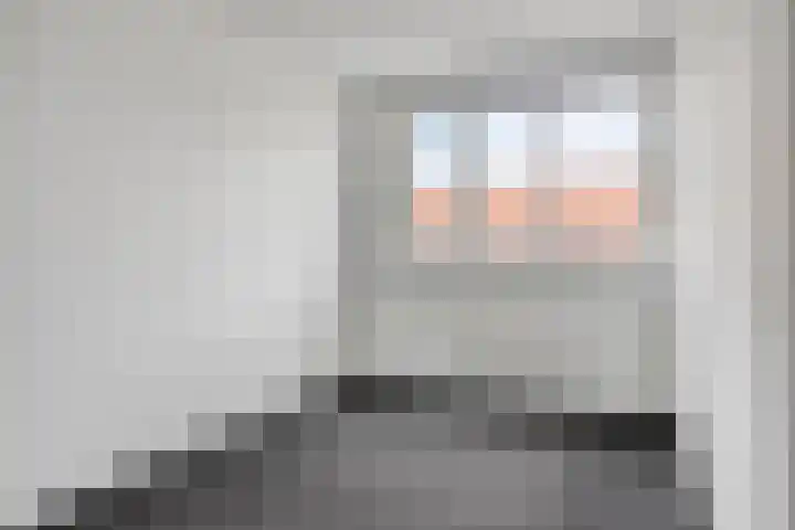 Poproute 57 Middelburg thumbnail 15