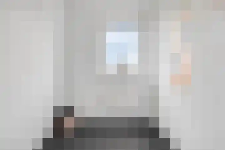 Poproute 57 Middelburg thumbnail 17