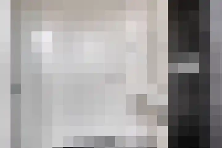 Poproute 57 Middelburg thumbnail 20