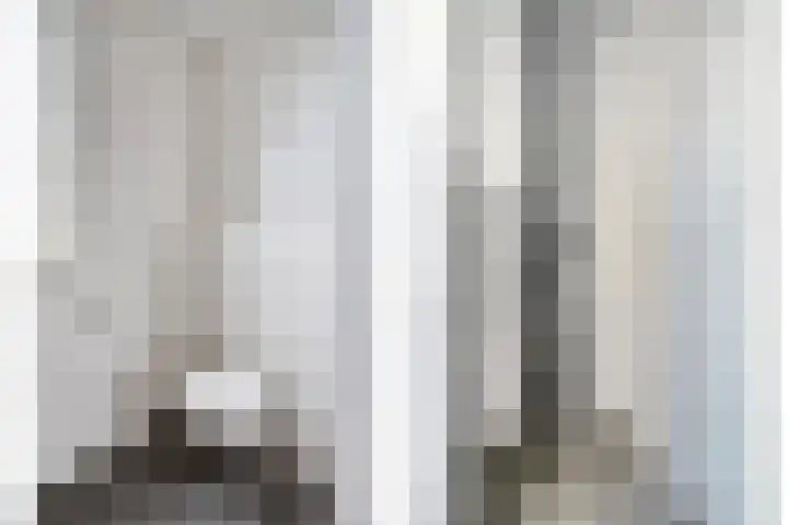 Poproute 57 Middelburg thumbnail 21