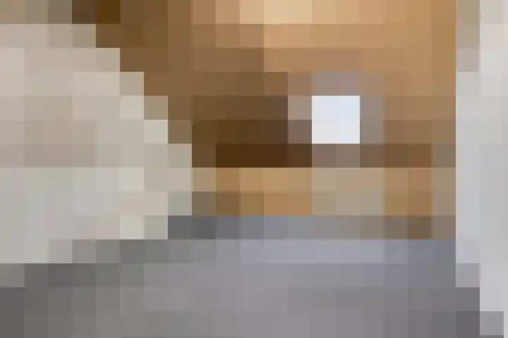 Poproute 57 Middelburg thumbnail 22