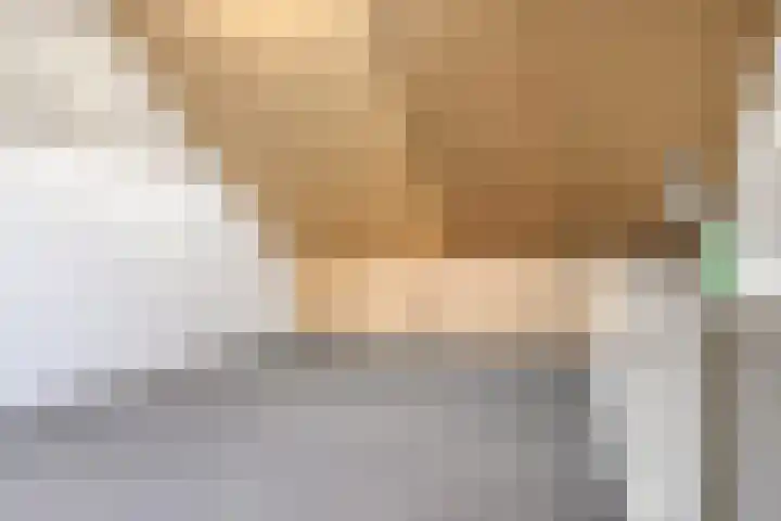 Poproute 57 Middelburg thumbnail 23