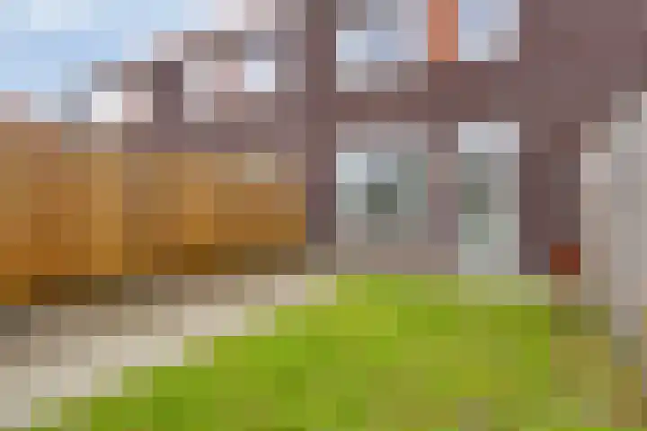 Poproute 57 Middelburg thumbnail 25